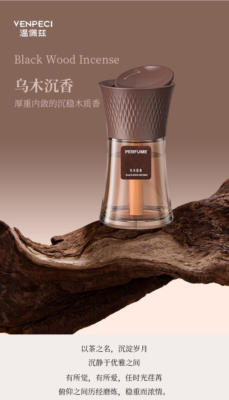 Wimpez Small Man Waist Car Aromatherapy Lasting Fragrance for Men and Women Car Deodorant Perfume Household Fragrance Ornaments