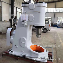 沈阳一机厂销空气锤 锻打锤 金属锻压机40KG气动敲击锤 可选重量