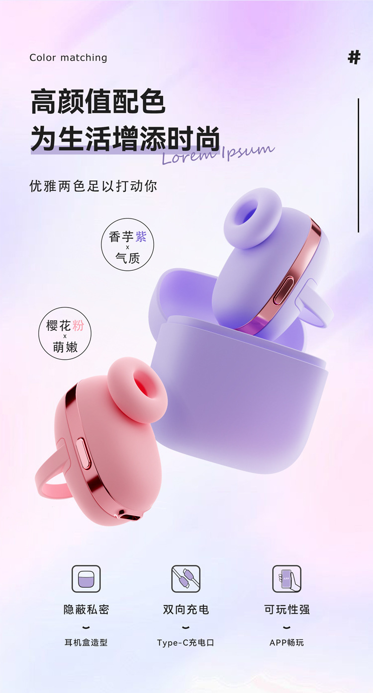 详情图片_03.jpg