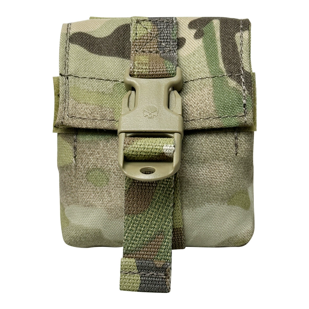 Тактическая модульная ручная сумка в стиле LBT 500D kaudura MOLLE тактическая сумка для аксессуаров для жилета