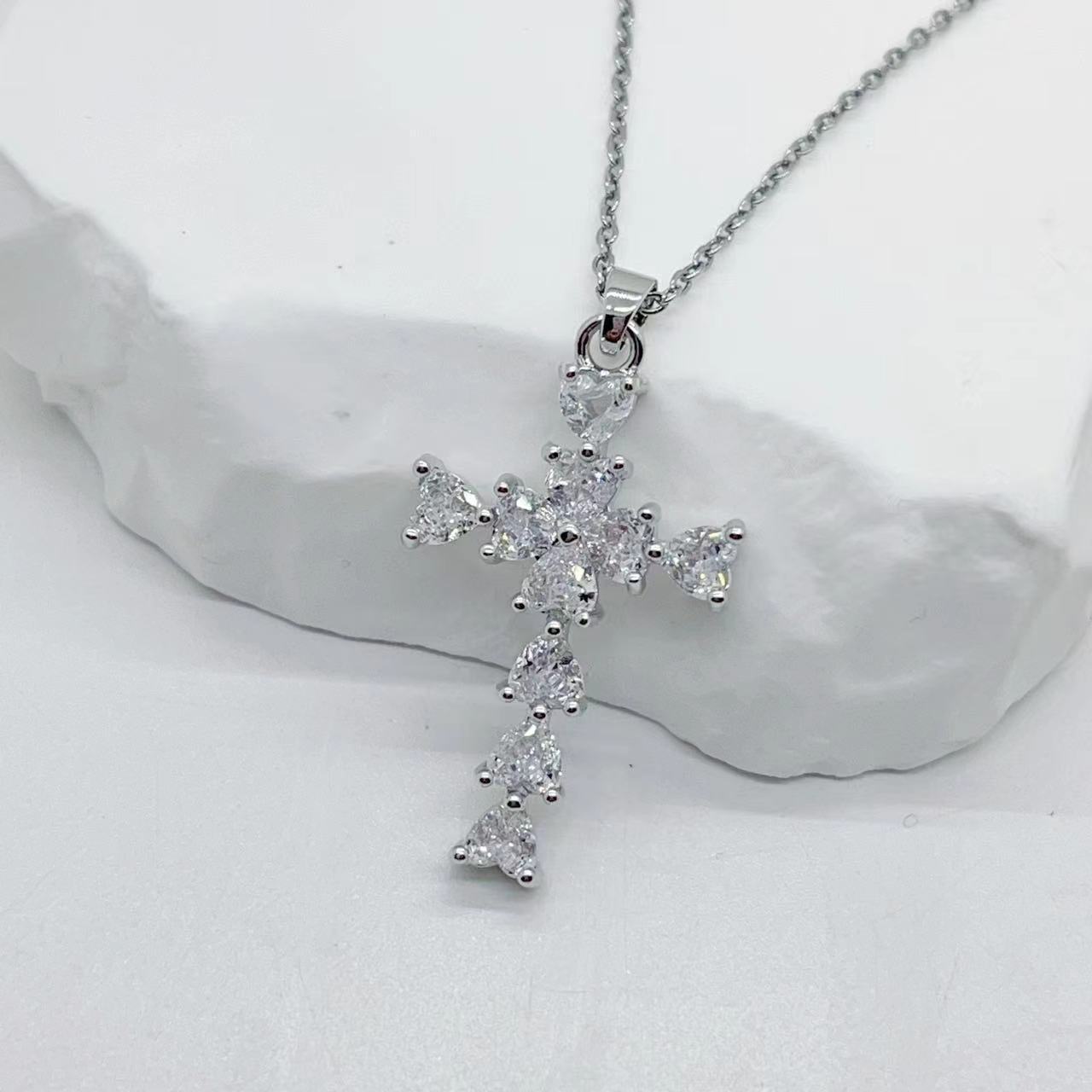 IMG_1304(20230630-141831)