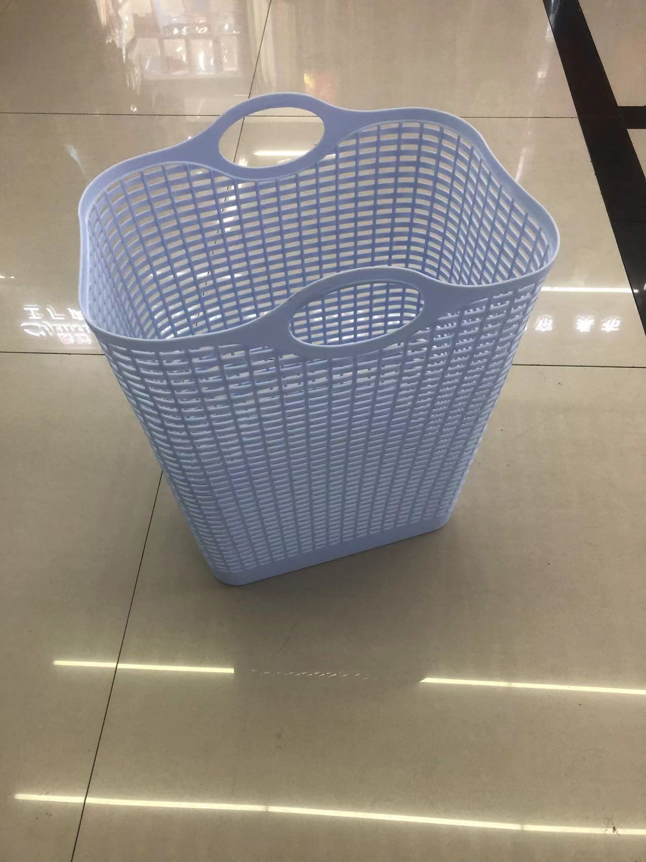 ecc831dabbf7349ff9c8e6a67d5672