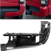 ����2016-2023Tacoma�Һ��ո�֧��52153-04010 TO1105136