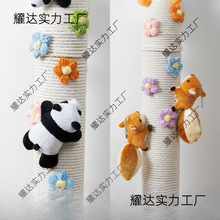 ��ˮ�ܹܵ��ړ��b��̨��ˮ���ڳ�ȼ��ů���������{������������