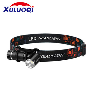 羳LED⏊ⶨ^USB^Ͳ2Î