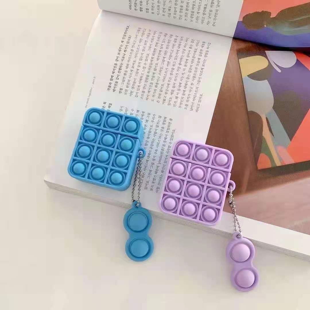 8b127afb72fabf8eaa96e71ecbdb28