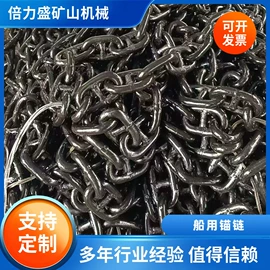 传动链;链轮;起重链条