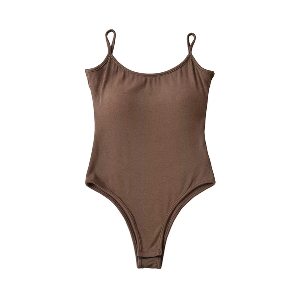 Coffee color