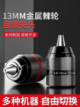 늄Ӱ����D�Q�^�������L���A�^�f��݆���i���^�֘�荊A�^���