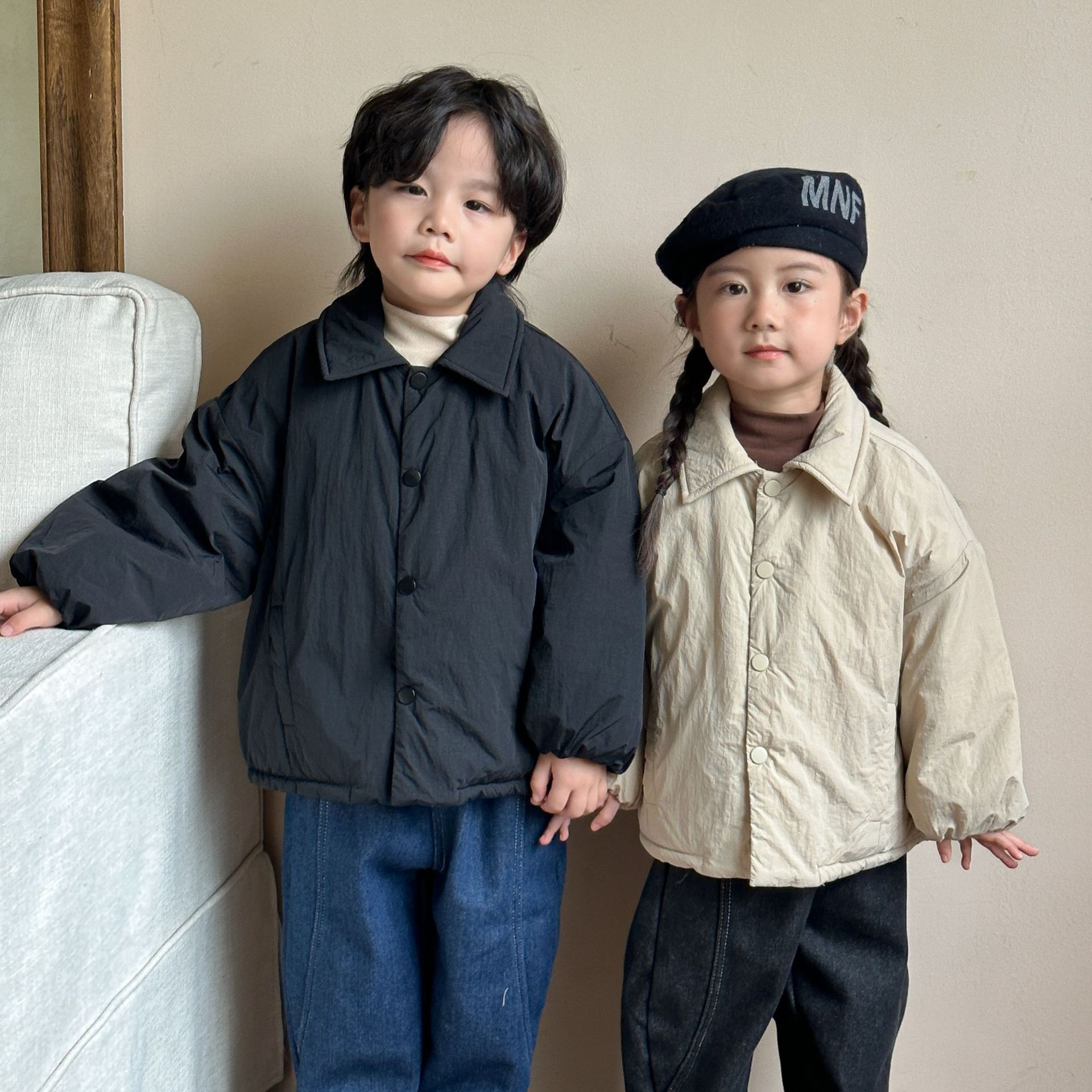 2024-08-06 140230.jpg