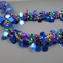 �¿�����O��ë�l��������}�Q����Y�c���ӹ����bʗl����