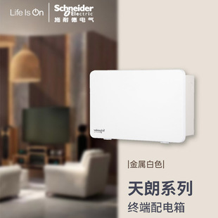 ʩ�͵��������������w��ɫ ���b12/16/20/24/36λ���_�������