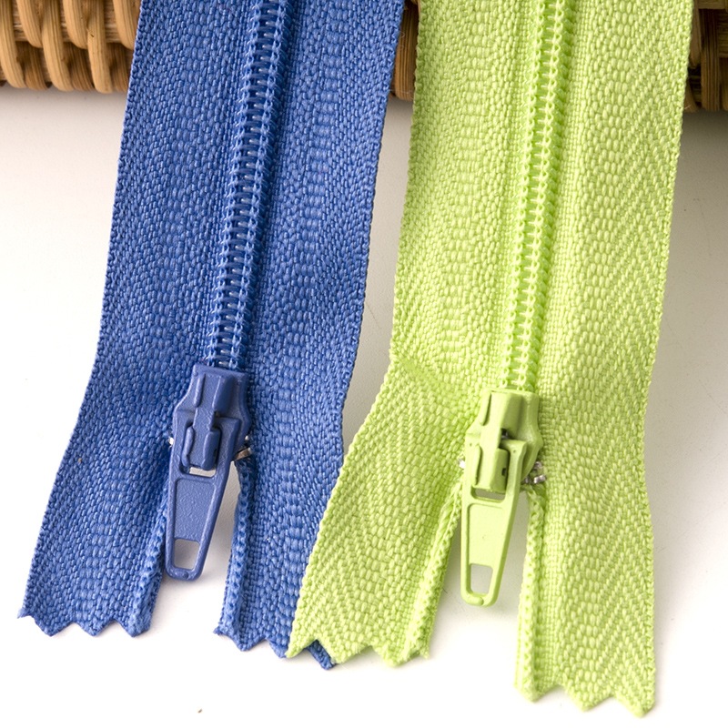 643cac5fc9986893e094c44a63c436