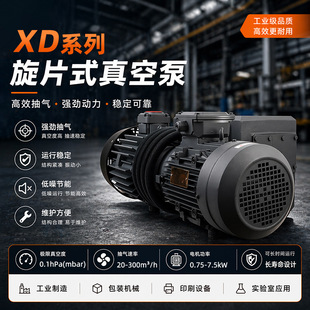 XDϵ����Ƭʽ��ձù��I�����������b�C�ø�Ч����Ó����ؓ����