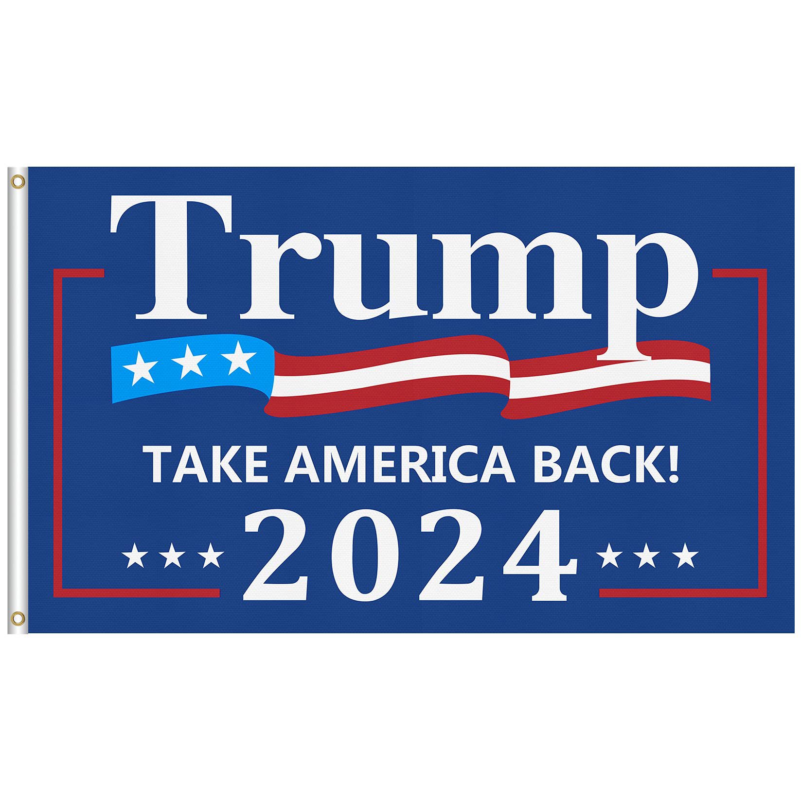 SKU-02-Trump-Take America Back