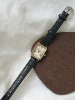 [gogoey黑色PS2512-099-01]