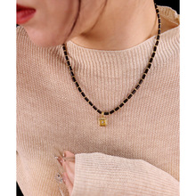 �йŚ��|��Ȼ����ʯ�ڬ���i����ﶬë����i朘O���B��С���OӋ