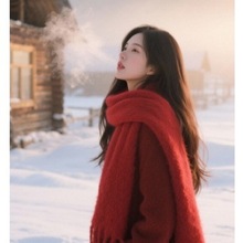 �ﶬ����tɫ�@���nϵ�R��ë�����ﶬ��Ů��ɫ�񌍱�ů�����Շ���