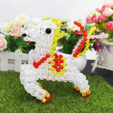 �ֹ������R��Ф��ˇƷ���չ��նY��һ�����l����ҾӔ[����Ʒ