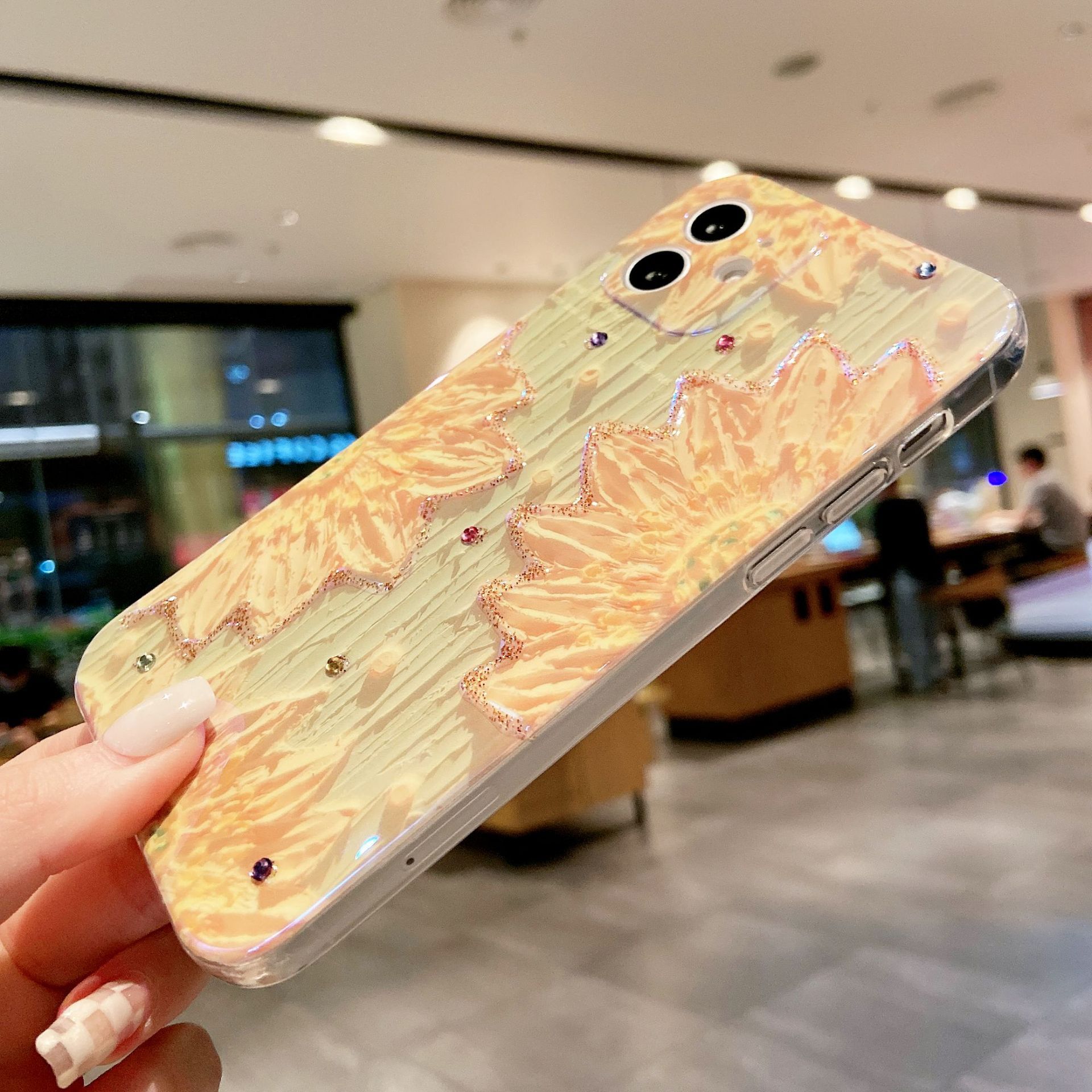 2021-08-12 205725.jpg