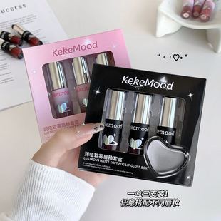 KEKEMOOD����ܛ�F�������b�����@�׿ڼt�̝��W���hƽ�r�����