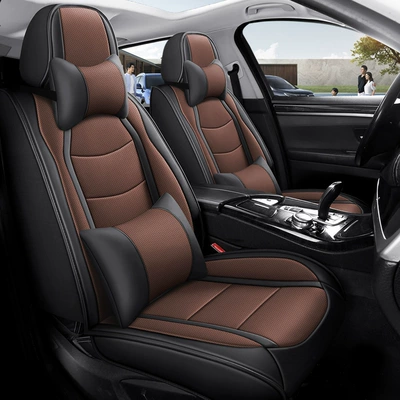 Cover, Seat cushion, seat cover