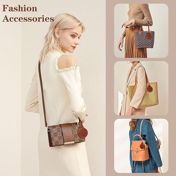 Clip de sombrero de viaje mochila de senderismo sombrero de equipaje cinturón hebilla elástica manos libres sombrero de playa gorra decoración gancho de almacenamiento