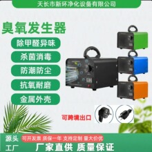 �S��ֱ�N�����l����С�ͼ��ÿ՚����������ȩ��ζ�������������C