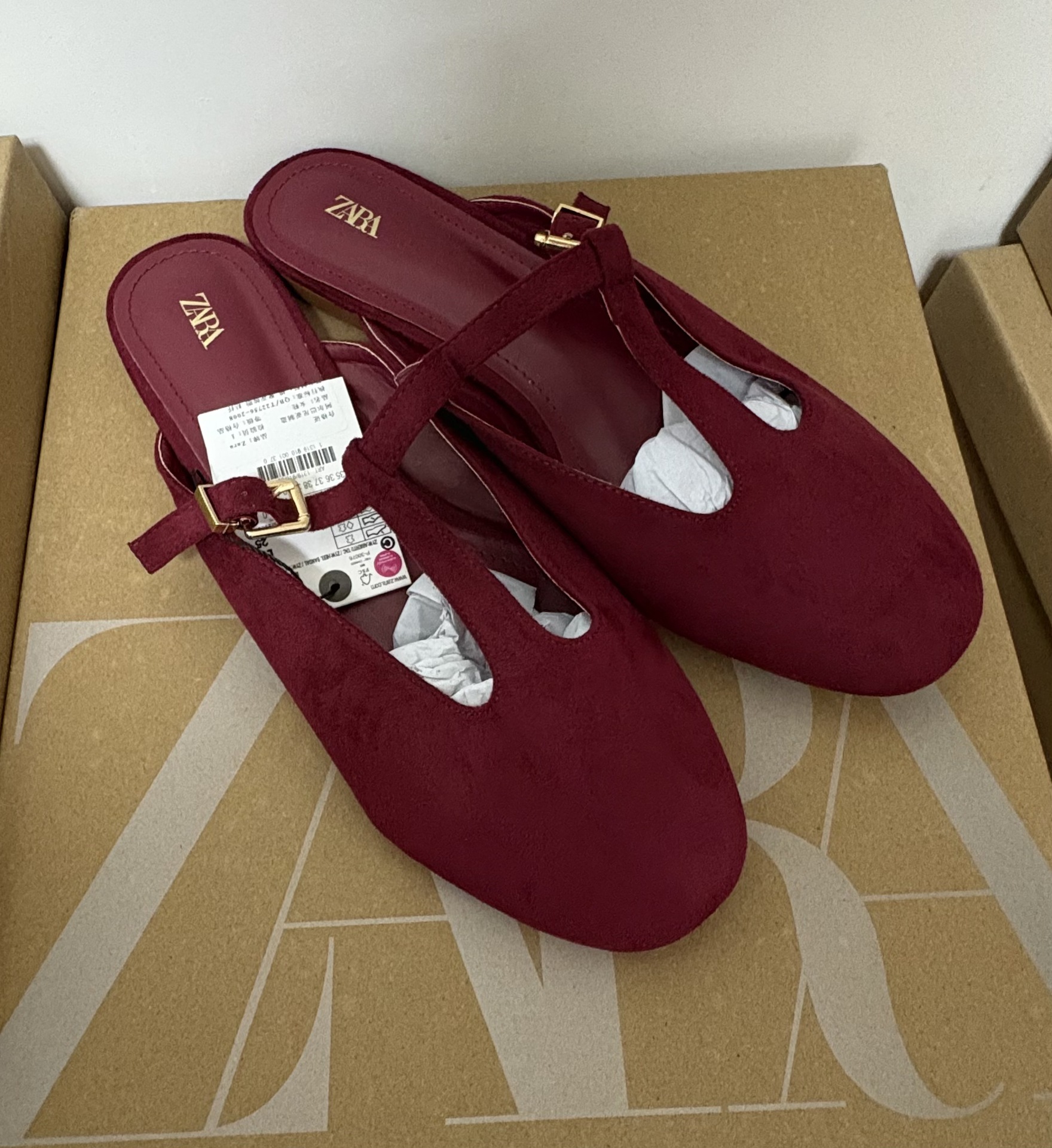 29b3870aae403c2d9c105acc71bebb