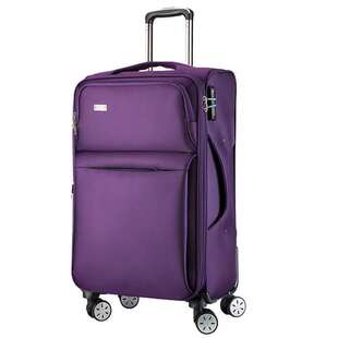 G5U��������60��ţ���������з���������50��40�����U���ܴa��2