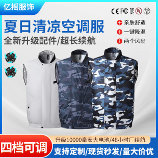 �������I늺��������ļ��¿� ����������{���R�ןo�䎧�L���·�