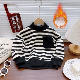 童裤;童家居服套装;童套装