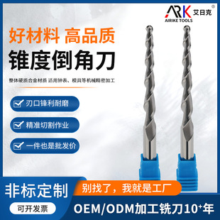 �F��㊵� ס���u䓲��� ����춲��P䓡��~���\��Ӳ�|��������ӹ�