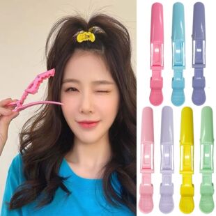���n���з������섢����λ�A��߅�o�۰l�A���l���͊A�Ӷ������m��
