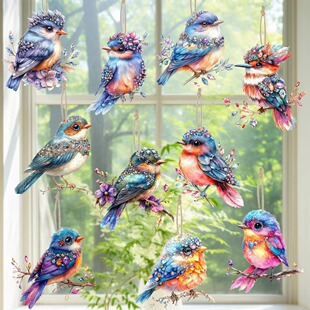 �羳��Ʒ20�����⻨���c��ɫľ�B���}�Ҿ��b� �Ɍ� ͥԺľ�|���
