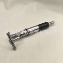 ME016536 33800-45510�������ܳ�������HD65INJECTOR
