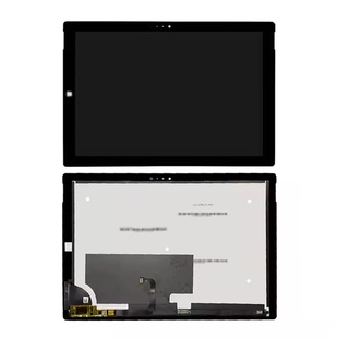 Suitable for Microsoft Surface Pro3 Screen Assembly 1631 Lcd Touch Display Screen