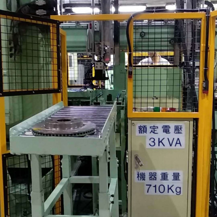 天津制作 滚筒输送机 输送设备