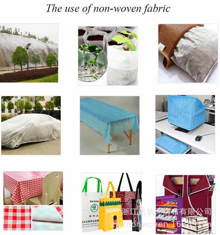 209d374d7d79f00a838dd58b185387