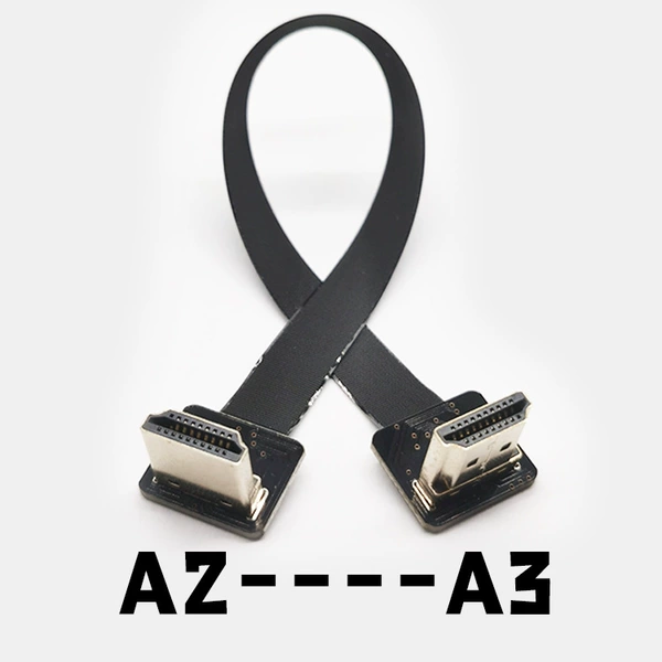 A2-A3