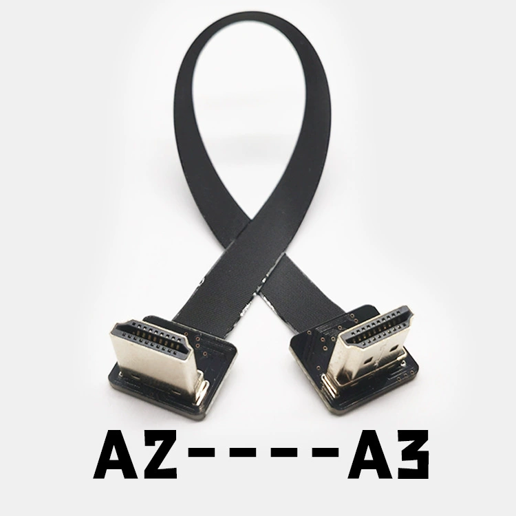 Камера Yuntai TV HD HDMI стандартная, модель Soft Vowwalker доступна