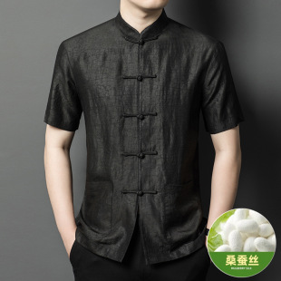 ��ʮ���ļ����b��논���ʿ���b�P��ɣ�Q�z��ʽ���b2����朽�