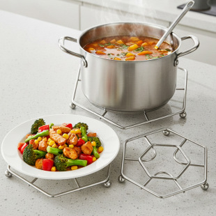 ���P䓼���̨����C偼܏N���๦���ռ{����偾�ˮ���ø�����偉|