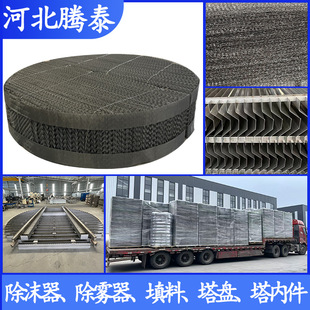 ���TA�z�W���y����BX500CY700���y���ϻ������Ͻ��ٽz�WҎ������
