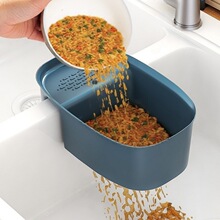 �rˮ�@��ʽϴ����rˮ©����ˮ�؞rˮ���ӏN���^�V�Wϴ�����ˮ��