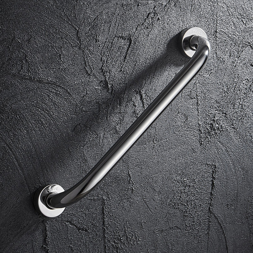 Bathroom handrails stainless steel bathtub handrails bathroom toilet shower bath elderly safety anti-slip handle