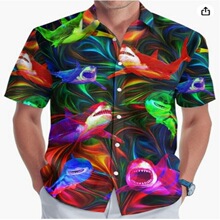 �W���羳�ļ��¿���ʿ�����ķ��I�������D�����a3Dӡ���~���r��