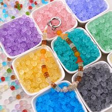 3x6mm��Բ����ĥɰԲ�������ֹ�diy���������ֻ���������Ʒ���