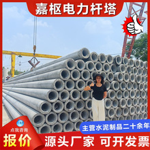 12190A늗U 12ͨ䓽늾U ˮ늗US