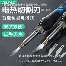 F늟иϻ׵̶๦ܟ۵@ˇDIY